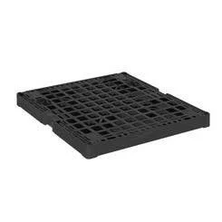 der-rollende-shop-41421