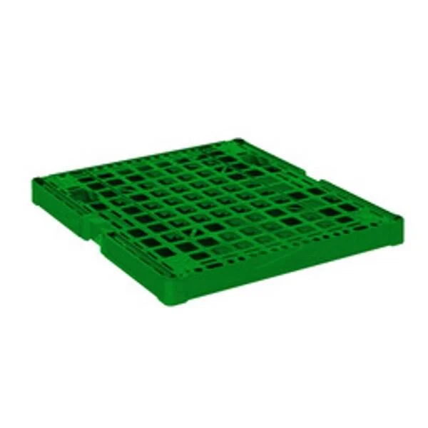 der-rollende-shop-41429