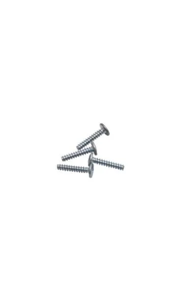der-rollende-shop-41525