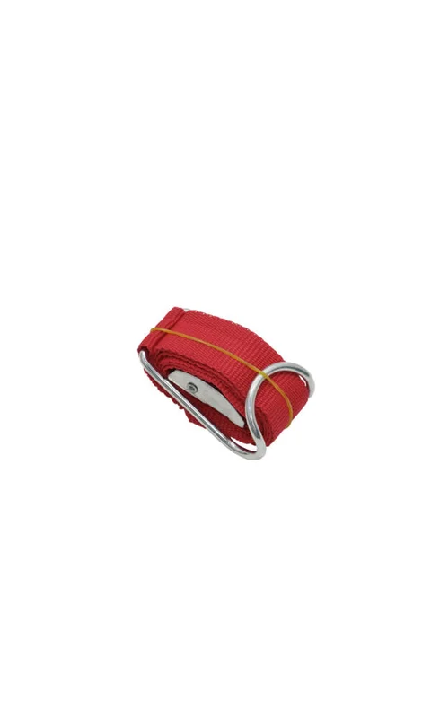 der-rollende-shop-41729