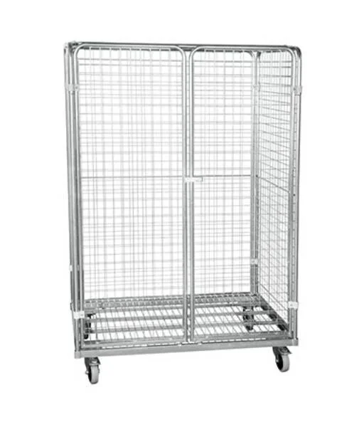 der-rollende-shop-42186