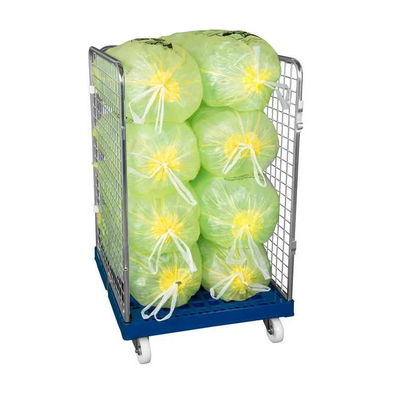 der-rollende-shop-42189