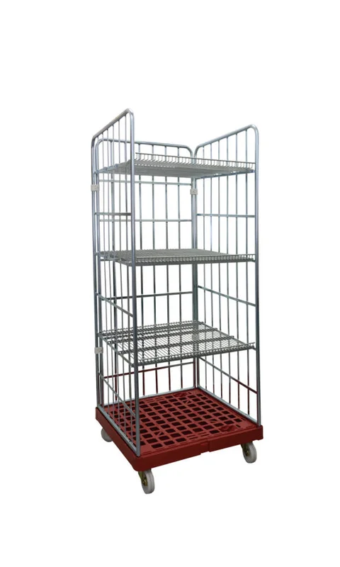 der-rollende-shop-42196