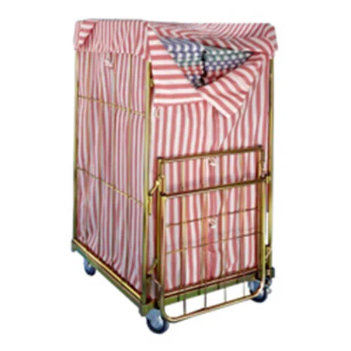 der-rollende-shop-42514