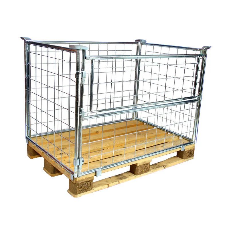 der-rollende-shop-42620