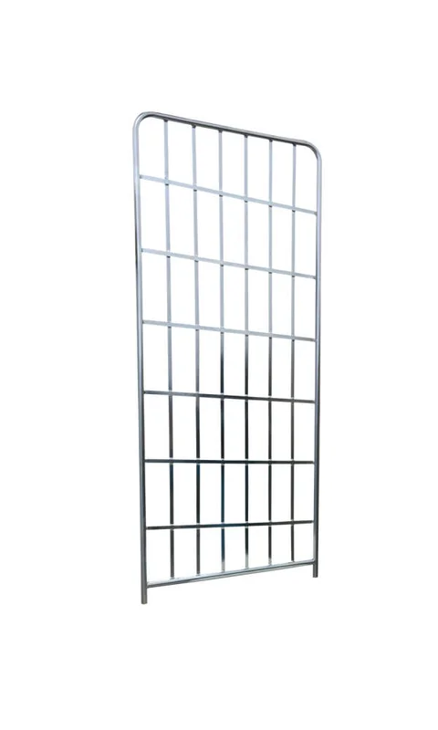 der-rollende-shop-42623