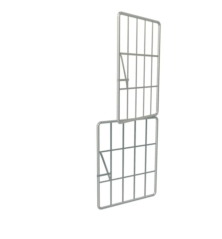 der-rollende-shop-42721