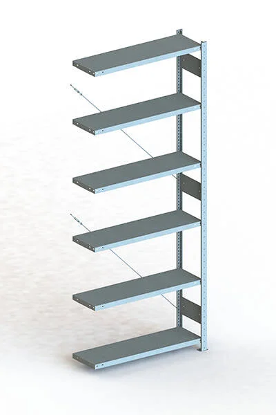 der-rollende-shop-42823