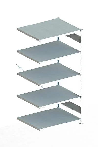 der-rollende-shop-43001
