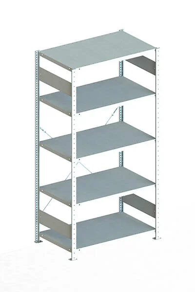 der-rollende-shop-43006