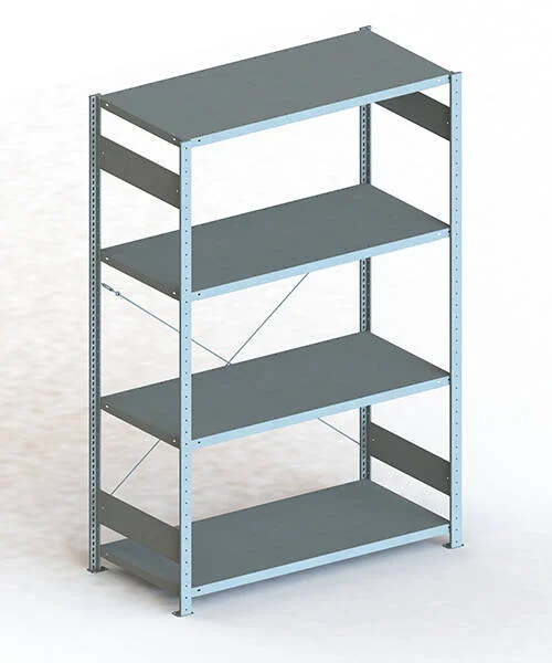 der-rollende-shop-43222
