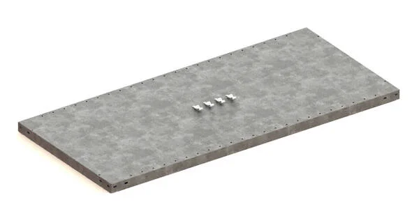 der-rollende-shop-43234