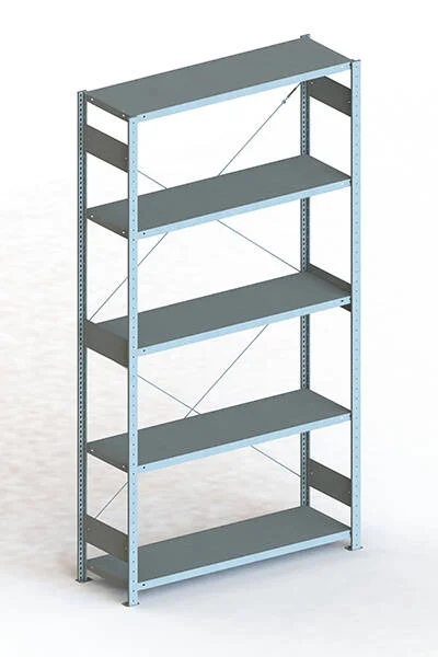 der-rollende-shop-43344