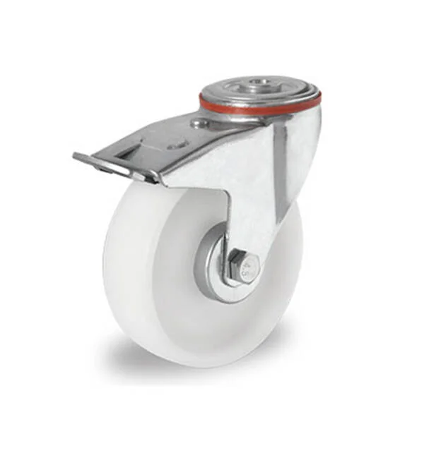der-rollende-shop-43570