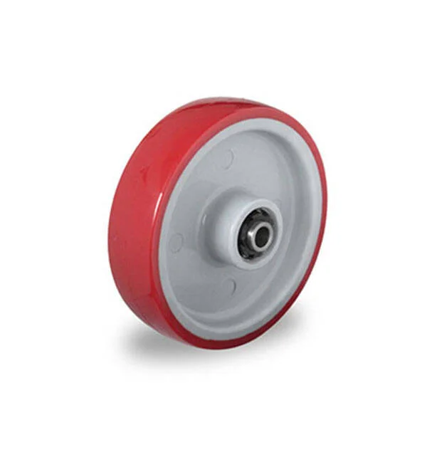 der-rollende-shop-43761