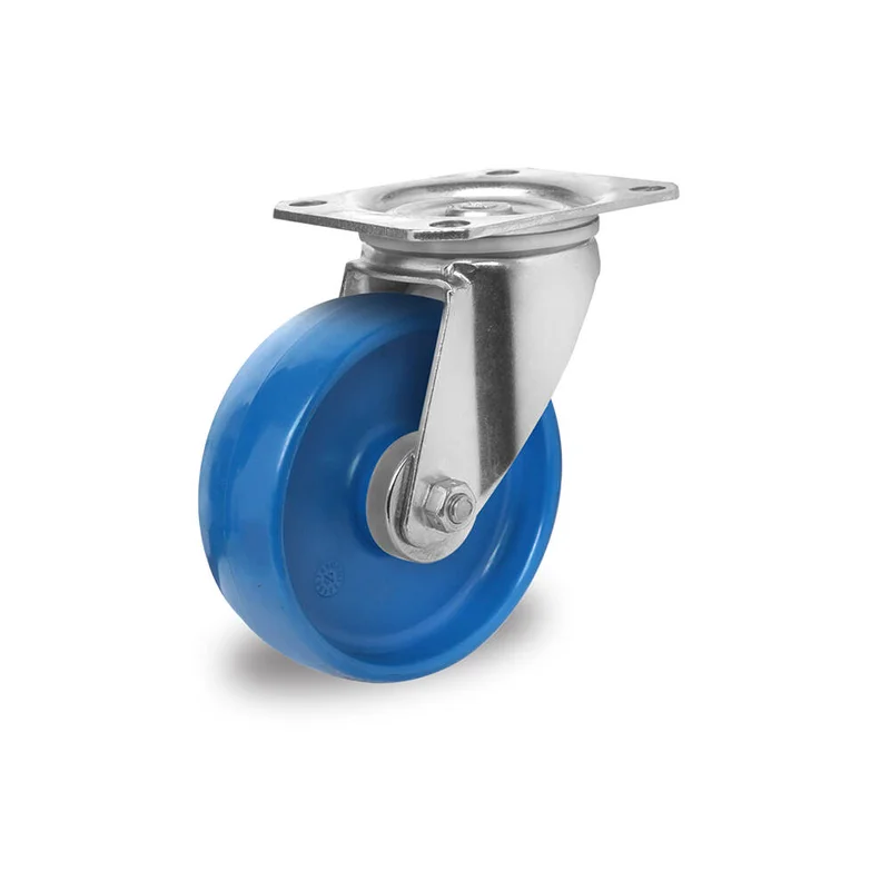 der-rollende-shop-43782