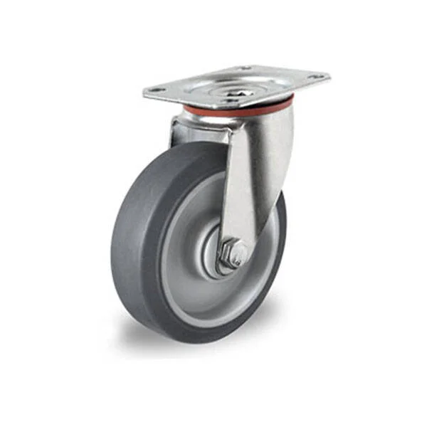 der-rollende-shop-43991