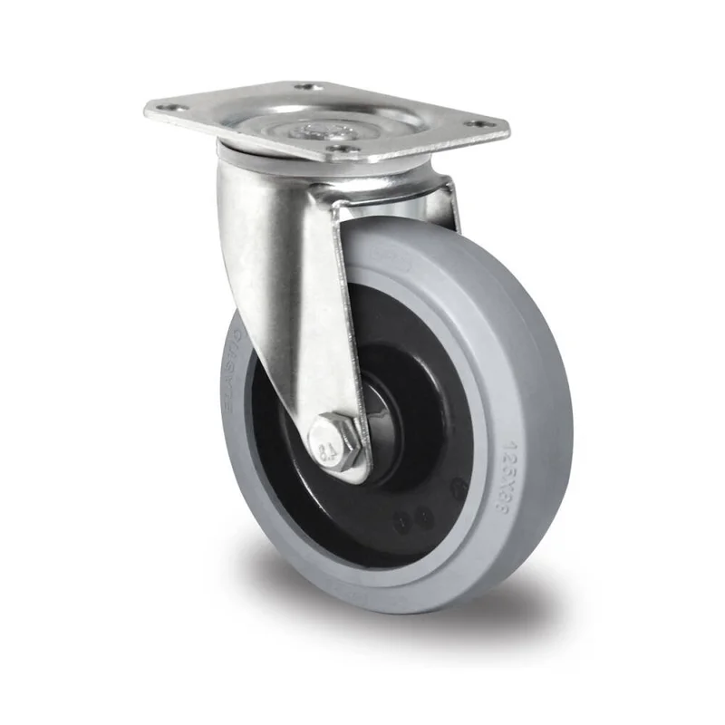 der-rollende-shop-43999
