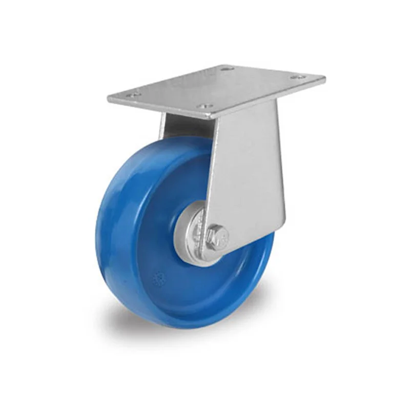 der-rollende-shop-44535