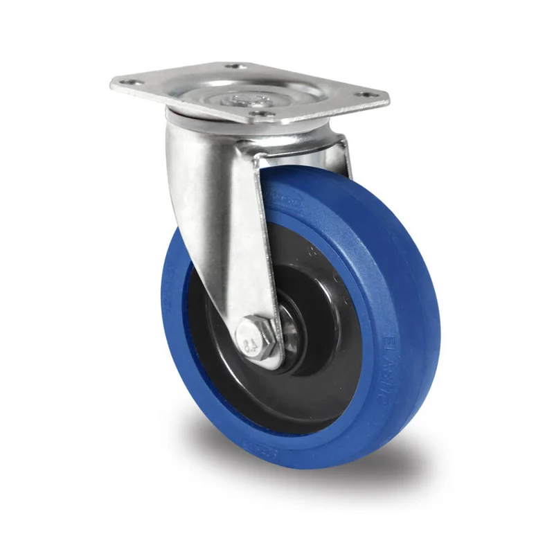 der-rollende-shop-44538