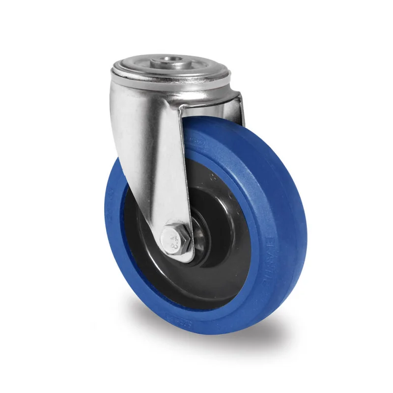 der-rollende-shop-44574