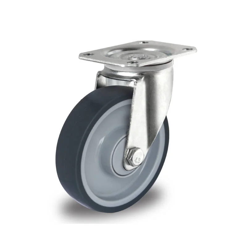 der-rollende-shop-44820