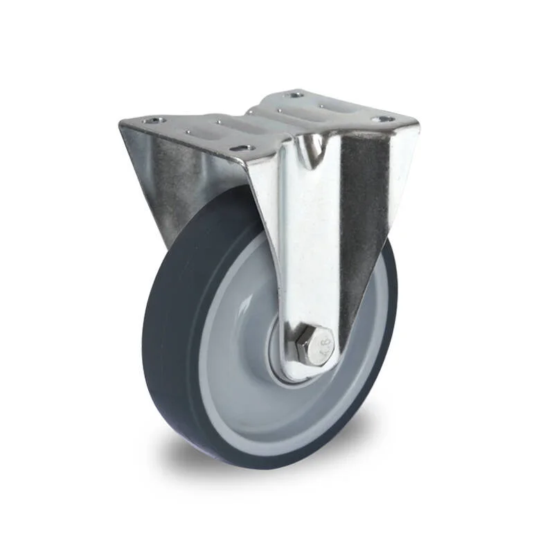 der-rollende-shop-44857