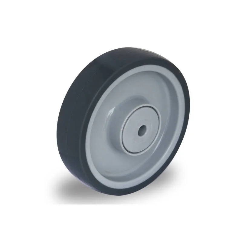 der-rollende-shop-44969