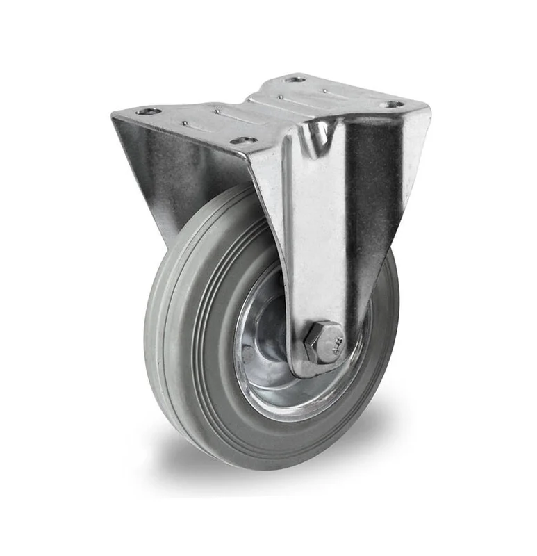 der-rollende-shop-45013