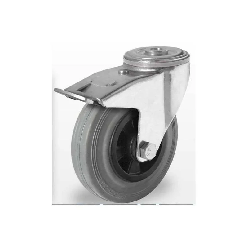 der-rollende-shop-45364