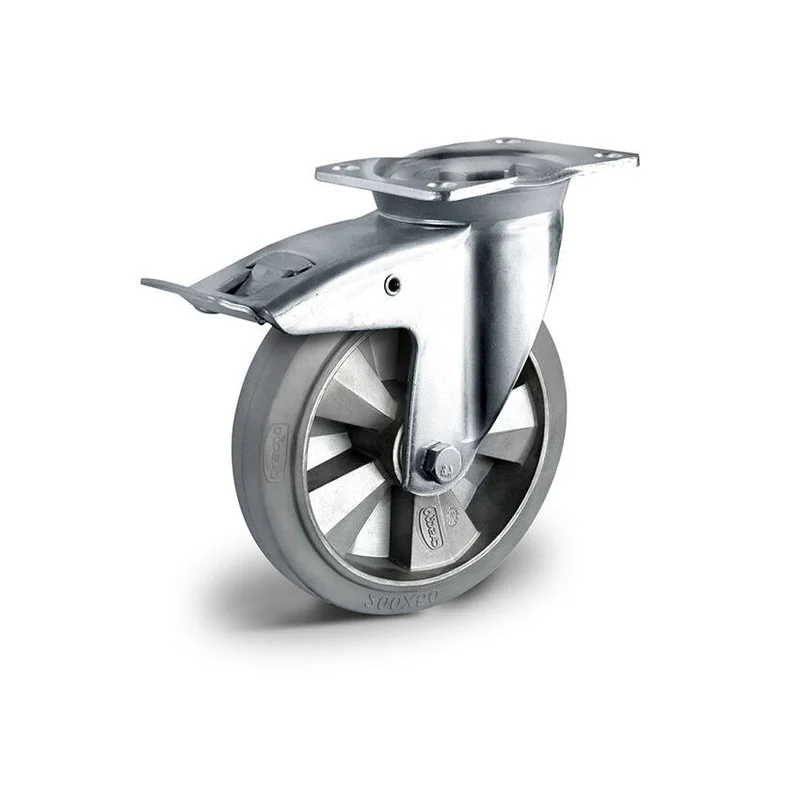 der-rollende-shop-45579