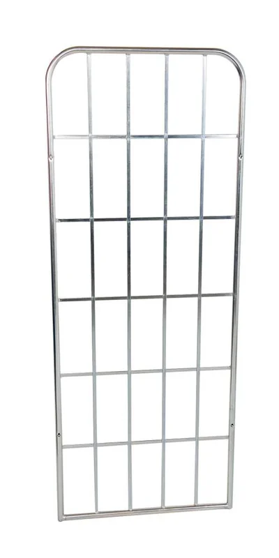 der-rollende-shop-45966