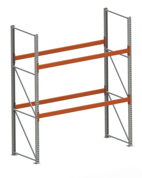 der-rollende-shop-46174