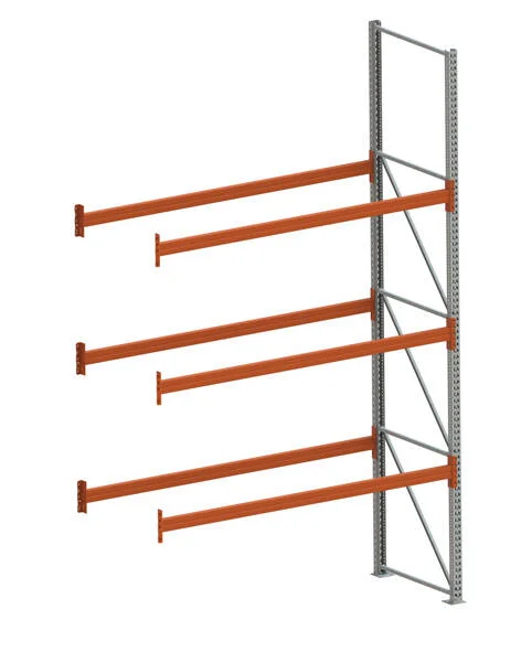 der-rollende-shop-46446