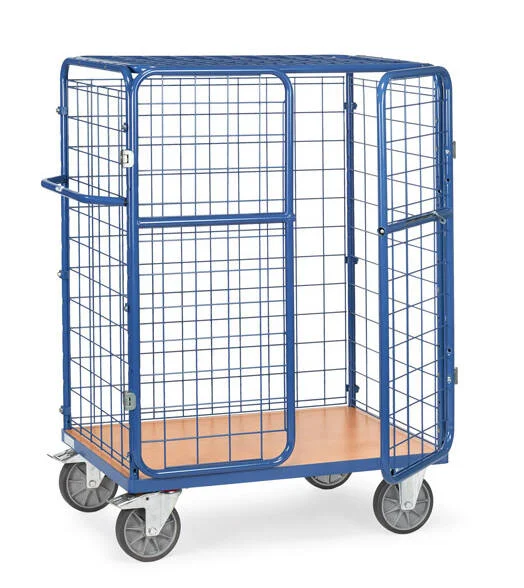 der-rollende-shop-46705