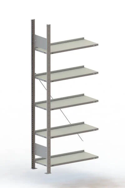 der-rollende-shop-46807