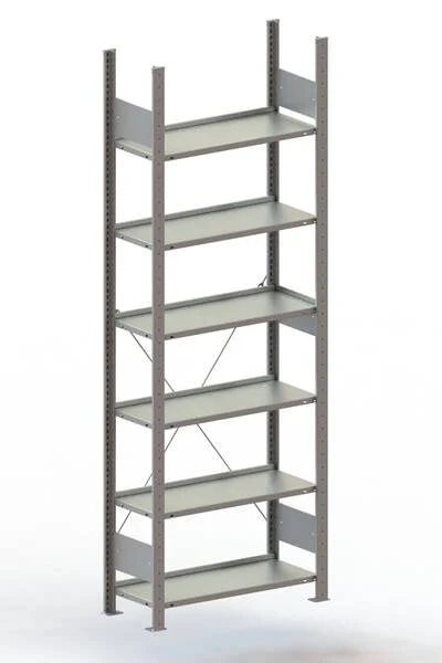 der-rollende-shop-46867