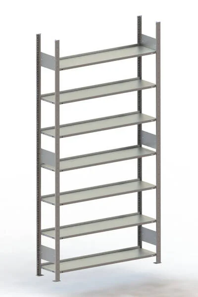 der-rollende-shop-46998