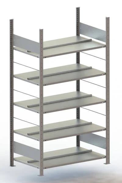 der-rollende-shop-47001