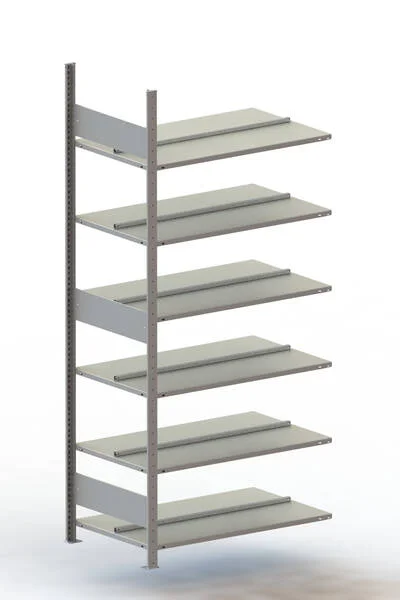 der-rollende-shop-47124