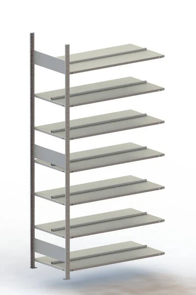 der-rollende-shop-47225