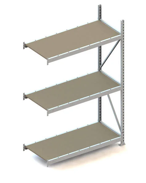 der-rollende-shop-47237
