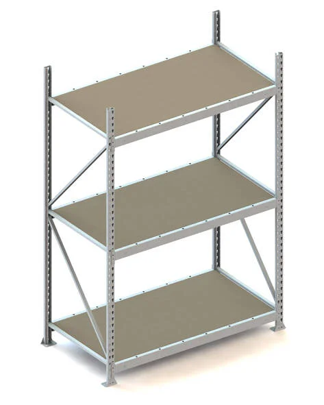 der-rollende-shop-47241