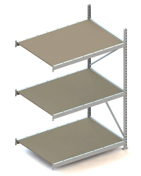 der-rollende-shop-47308