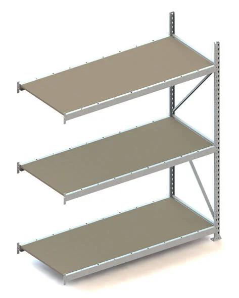 der-rollende-shop-47362