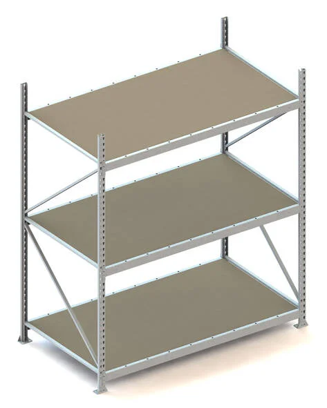 der-rollende-shop-47372