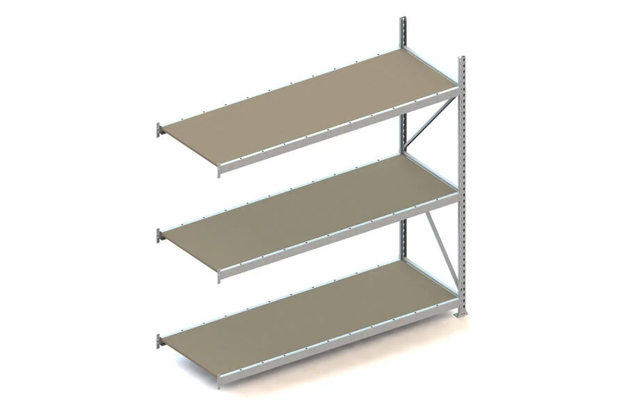 der-rollende-shop-47442