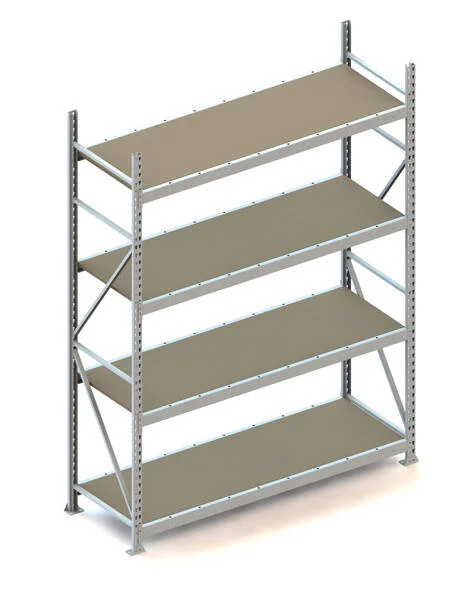der-rollende-shop-47640