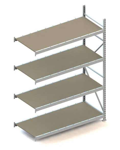 der-rollende-shop-47667