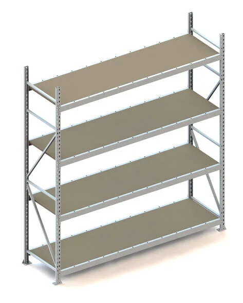 der-rollende-shop-47737